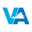 Democratic Party of Virginia logo